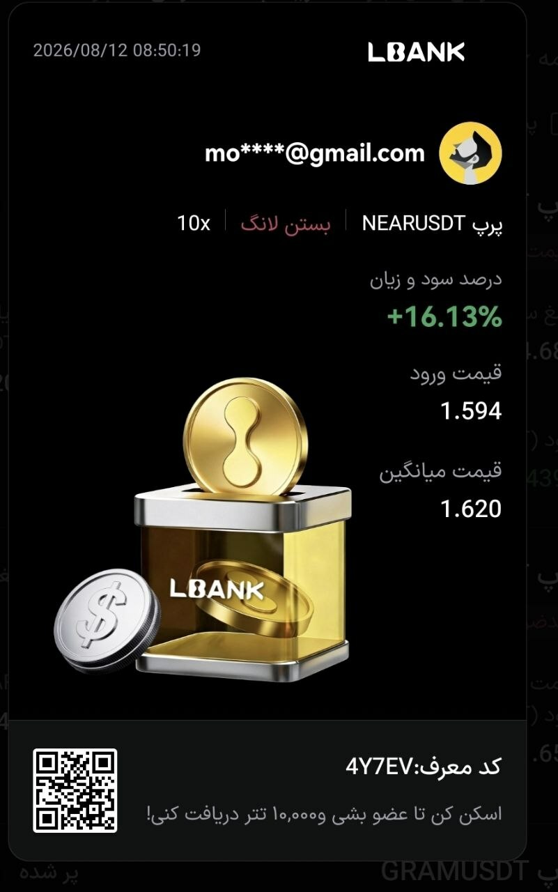 ویژگی‌های مهم انتخاب بهترین کانال سیگنال ارز دیجیتال ایرانی