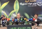 تاثیر افزایش احتمالی قیمت بنزین، بر کالاهای اساسی چگونه کنترل خواهد شد؟