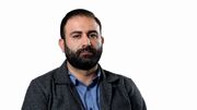 مطالبات ۴ میلیارد یورویی واردکنندگان در انتظار منابع صندوق توسعه ملی