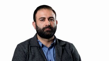 مطالبات ۴ میلیارد یورویی واردکنندگان در انتظار منابع صندوق توسعه ملی