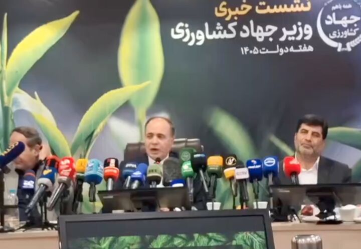 تاثیر افزایش احتمالی قیمت بنزین، بر کالاهای اساسی چگونه کنترل خواهد شد؟