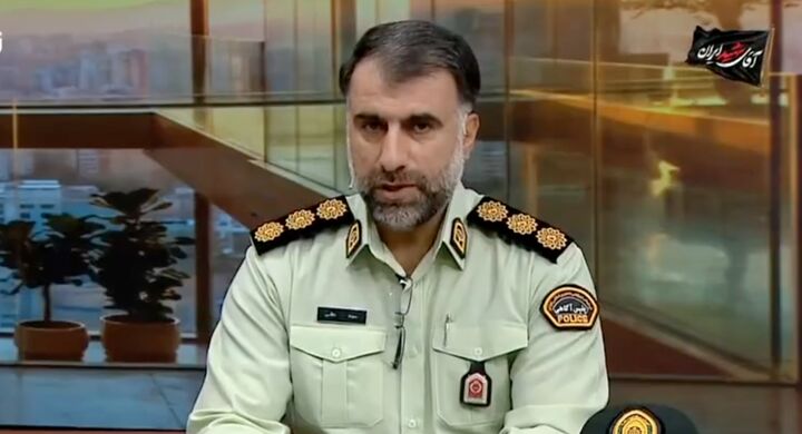 معاون فراجا: مردم از تنظیم قراردادهای عادی پیش‌فروش ساختمان در بنگاه‌ها خودداری کنند