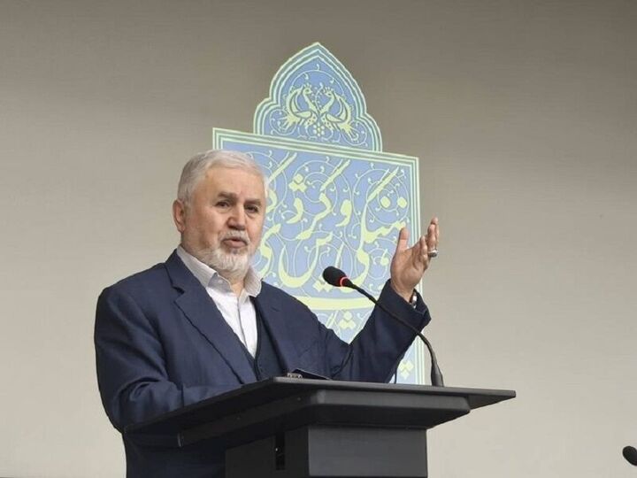 دارابی: ایران ۵۸ پرونده در نوبت ثبت جهانی یونسکو دارد
