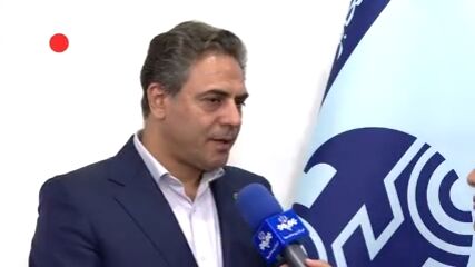 سرعت اینترنت ۸ برابر می‌شود