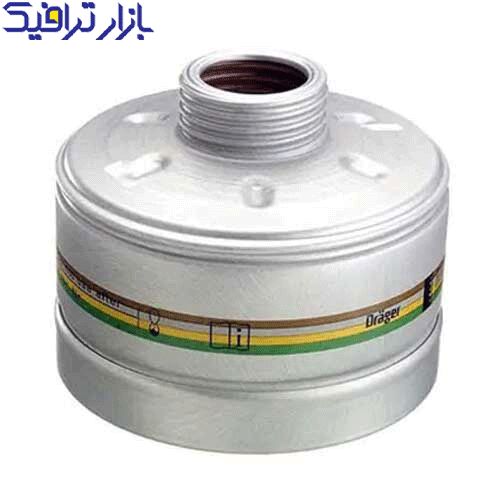 چرا تجهیزات ایمنی باید فراتر از یک لیست خرید باشند؟