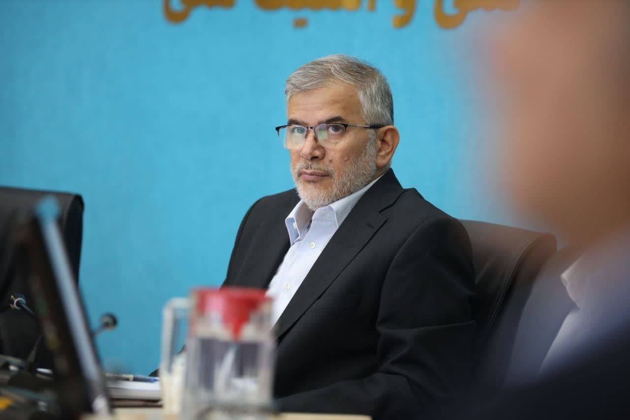 استاندار البرز: مهار قیمتها و تقویت قدرت خرید مردم اولویت تنظیم بازار است