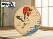 راهنمای جامع حکاکی و برش لیزری چوب