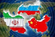 پنتاگون: همکاری‌های دانشگاهی آمریکا با ایران، روسیه و چین بازبینی شوند