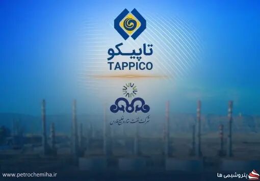 بازگشایی تاپیکو؛ نماد جذاب این روزهای بورس