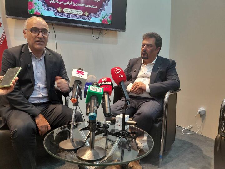 ۴۰ درصد بازنشستگان مستاجر هستند؟/ مدل جدید تأمین مسکن بازنشستگان در راه است