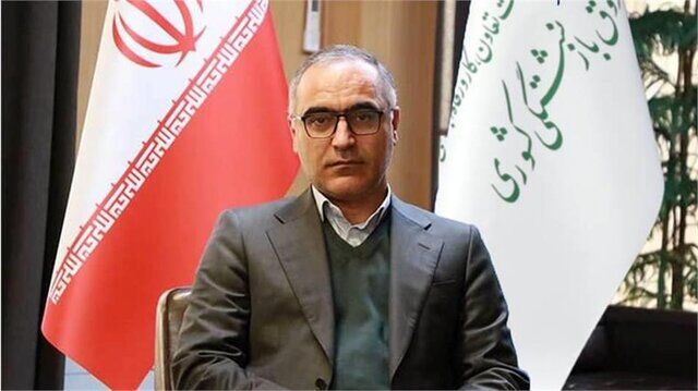 ۴۰درصد بازنشستگان «مستاجر» هستند| ساخت مسکن ارزان قیمت با اولویت بازنشستگان در دستور کار
