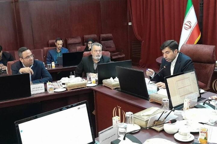 تصویب ۴۳ درخواست سرمایه‌گذاری خارجی به ارزش ۲۲۰ میلیون دلار