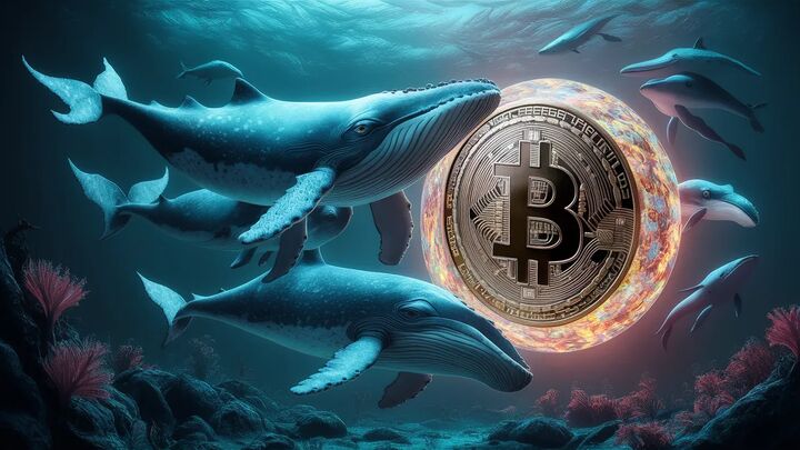 آخرین وضعیت بازار رمزارزها در جهان| موج صعودی جدید در بازار رمزارزها آغاز می‌شود؟
