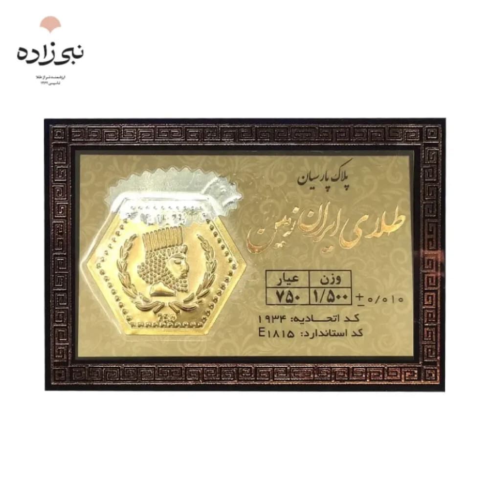 سرمایه‌گذاری با پول کم؛ چرا نام سکه پارسیان بیشتر شنیده می‌شود؟