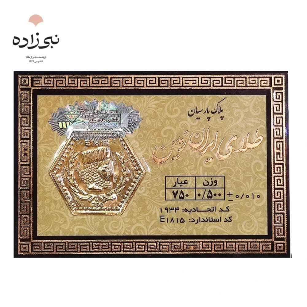 سرمایه‌گذاری با پول کم؛ چرا نام سکه پارسیان بیشتر شنیده می‌شود؟
