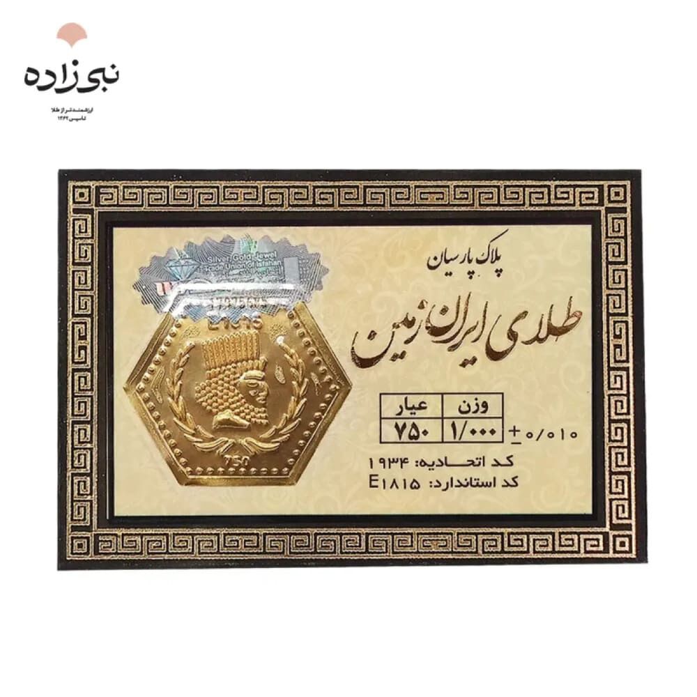 سرمایه‌گذاری با پول کم؛ چرا نام سکه پارسیان بیشتر شنیده می‌شود؟