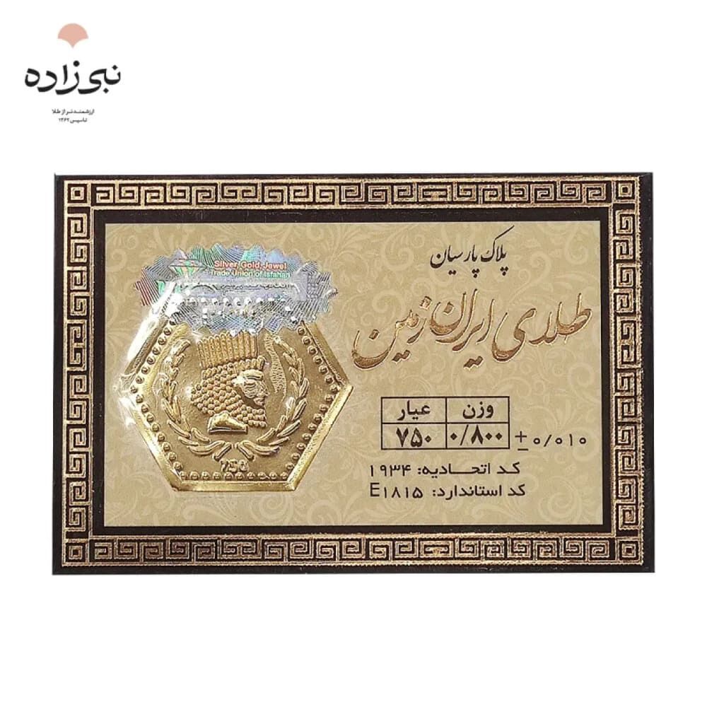 سرمایهگذاری با پول کم؛ چرا نام سکه پارسیان بیشتر شنیده میشود؟