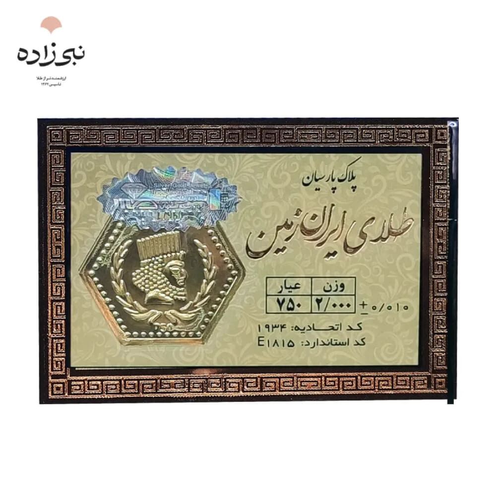 سرمایه‌گذاری با پول کم؛ چرا نام سکه پارسیان بیشتر شنیده می‌شود؟