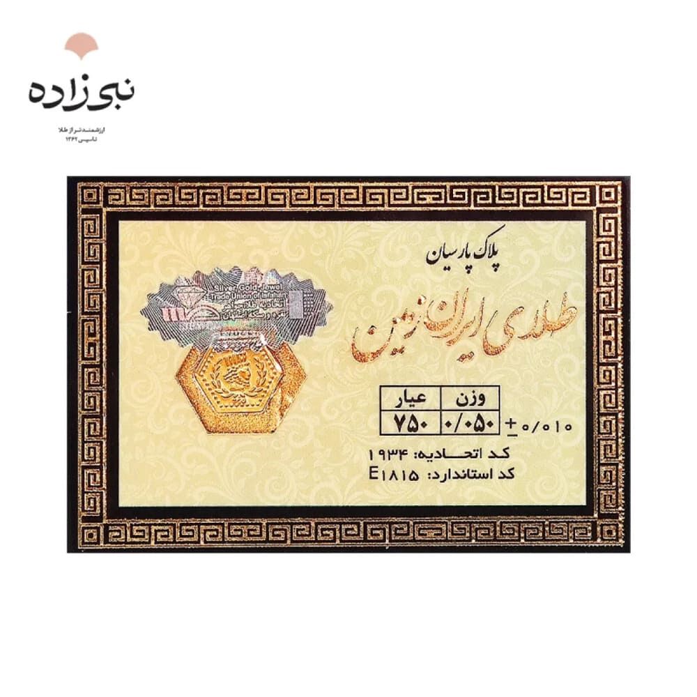 سرمایه‌گذاری با پول کم؛ چرا نام سکه پارسیان بیشتر شنیده می‌شود؟