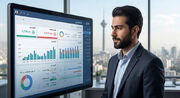 راهنمای انتخاب نرم‌افزار حسابداری و ERP در ایران؛ ۷ ویژگی فنی مهم که باید بررسی کنید