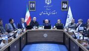 اتمام ۹۰ درصد طرح‌های عمرانی مازندران تا سال آینده