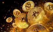 آخرین وضعیت بازار رمزارزها در جهان| اوج‌گیری قیمت بیت‌کوین ادامه دارد؟