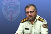 انهدام باند کلاهبرداری اینترنتی| ۸۵۰ نفر قربانی لینک‌های جعلی شدند