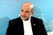 حمایت صندوق اعتباری هنر از مسکن خبرنگاران با ارائه تسهیلات جداگانه