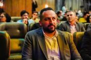 مبحث ۲۴ مقررات ملی ساختمان مطالبه مهندسان برای ارتقای کیفیت ساخت‌وساز