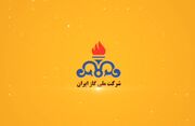 مهم ترین دلایل بالا بودن مبلغ قبوض گاز برخی از مشترکین