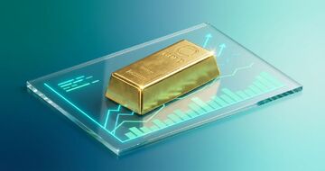 قیمت طلا ثابت ماند؛ بازار در انتظار سیاست فدرال رزرو