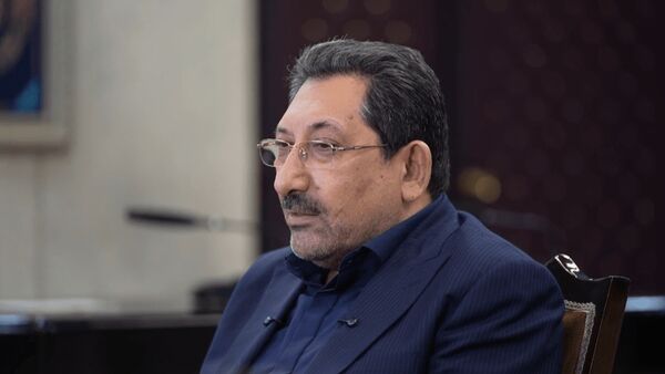 احیای ۱۹۰۰ واحد تولیدی و ۸۰۰ معدن
