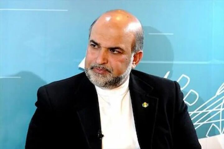 حمایت صندوق اعتباری هنر از مسکن خبرنگاران با ارائه تسهیلات جداگانه حمایت صندوق اعتباری هنر از مسکن خبرنگاران با ارائه تسهیلات جداگانه