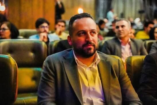 مبحث ۲۴ مقررات ملی ساختمان مطالبه مهندسان برای ارتقای کیفیت ساخت‌وساز