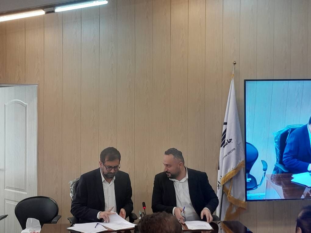 مبحث ۲۴ مقررات ملی ساختمان مطالبه مهندسان برای ارتقای کیفیت ساخت‌وساز