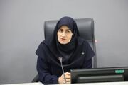 مسیر تسهیلات سفر ریاست‌جمهوری به استان زنجان روشن و قانونی است