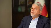 گردشگری سلامت، مقصد سرمایه ۶ میلیارد یورویی؛ جذب ۲ میلیون گردشگر تا ۱۴۰۷