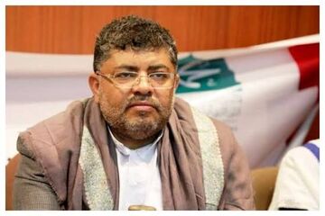 شروط الحوثی برای توافق با ریاض؛ پرداخت حقوق، رفع محاصره و تبادل اسرا