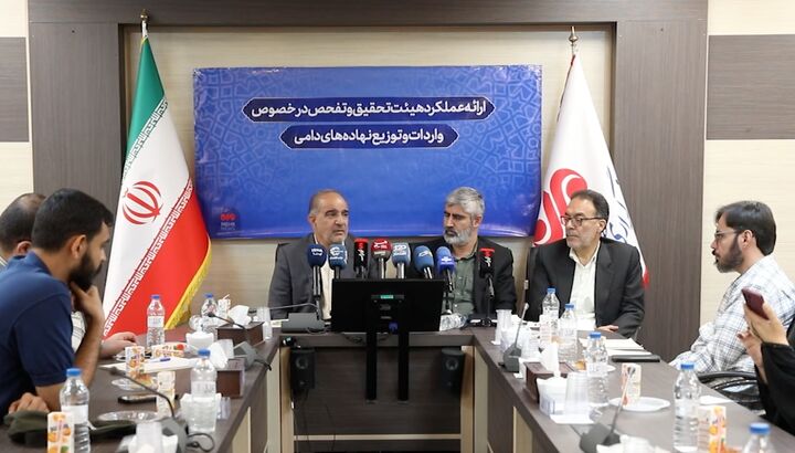 جراحی اقتصادی، بهترین کار دولت در بدترین زمان!