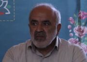 حق‌آبه کشاورزان بخش آسارا اجرا نمی‌شود؛ نارضایتی کشاورزان از تخریب آب‌بندها