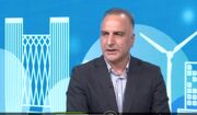 جهش ۱۰۰ هزار هکتاری کشت دانه های روغنی