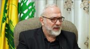 حزب‌الله: انصارالله آماده است به درخواست ما باب‌المندب را ببندد