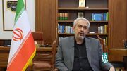 برنامه‌های اصلاحی بانک‌ها ادامه دارد؛ احتمال انحلال چند بانک دیگر در صورت عدم