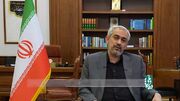 تکمیل کریدورها، سرمایه‌گذاری و آموزش‌وپرورش سه اولویت اصلی رئیس‌جمهور