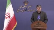 مطالبات واردکنندگان کالاهای اساسی تعیین تکلیف می‌شود