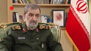 دبیر شورای عالی امنیت ملی: ترامپ هزینه‌های بسیار زیادی را به تجارت جهانی تحمیل کرده است