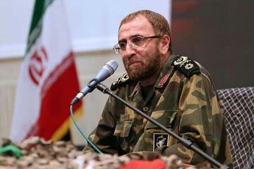 موافقت قطر با حضور تیم کارشناسی ایران برای دیدار با خلبانان اسیر