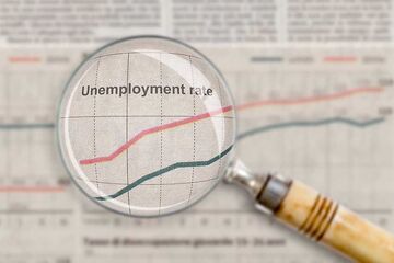 فراتر از آمارهای رسمی؛ یک‌چهارم نیروی کار آمریکا درگیر «بیکاری پنهان» هستند
