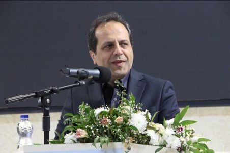 ۵۱ طرح عمرانی و تولیدی در هفته دولت افتتاح می‌شود