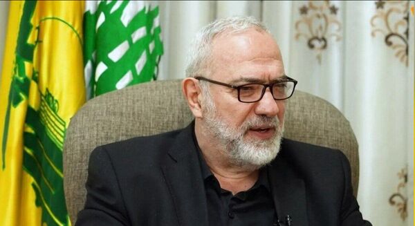 حزب‌الله: انصارالله آماده است به درخواست ما باب‌المندب را ببندد